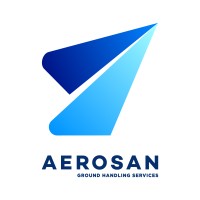 Aerosan logo