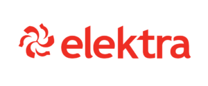 Elektra_Logo