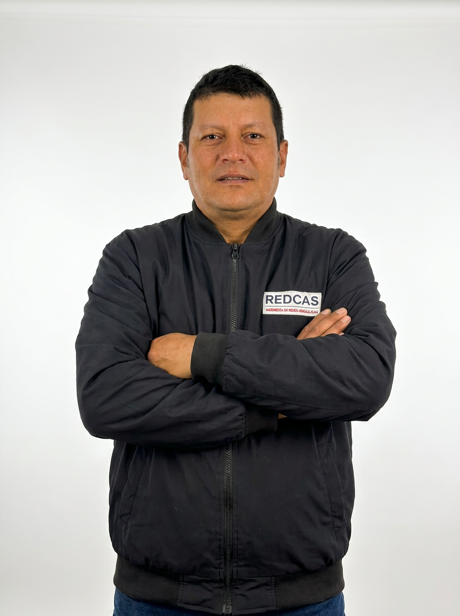 Horacio Valbuena