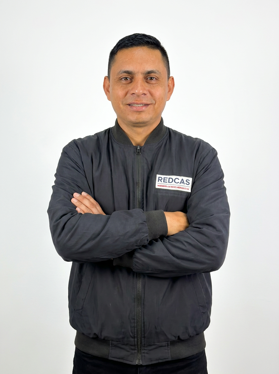 Jeiner Estrada