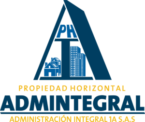 LOGO ADMINTEGRAL