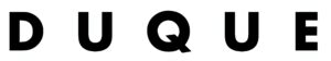 LOGO DUQUE ARQ
