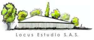 LOGO LOCUS