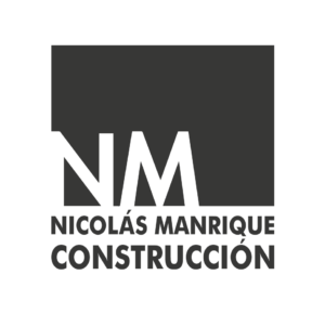 LOGO Nicolas_Manrique