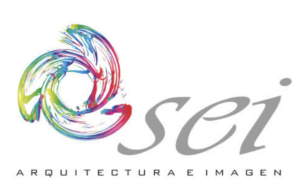 LOGO SEI