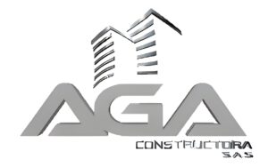 Logo AGA