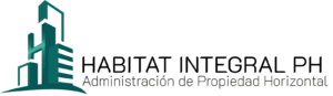 Logo Habitat Integral
