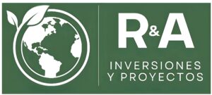 Logo RYA (1)