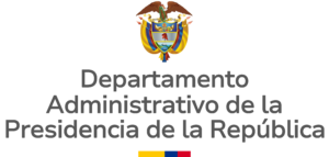 Logo_Departamento_Administrativo_de_la_Presidencia
