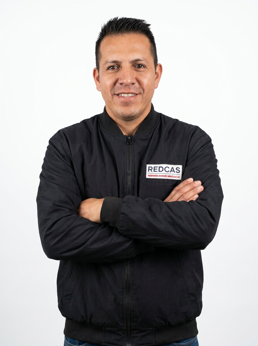 Luis Sotelo