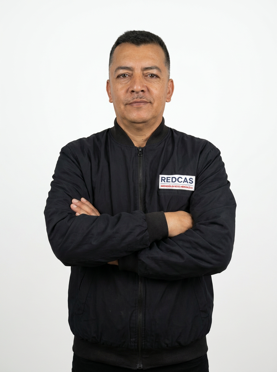 Jose  Urian