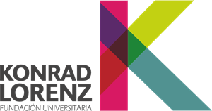 logo Konrad