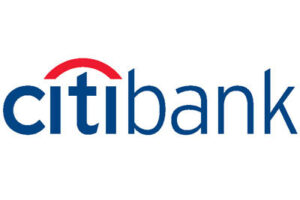 logo citibank
