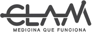 logo clam