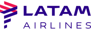 logo latam