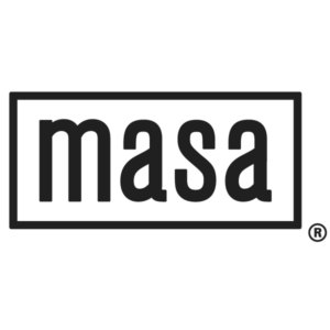 logo masa