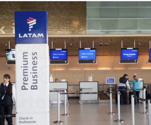 Latam